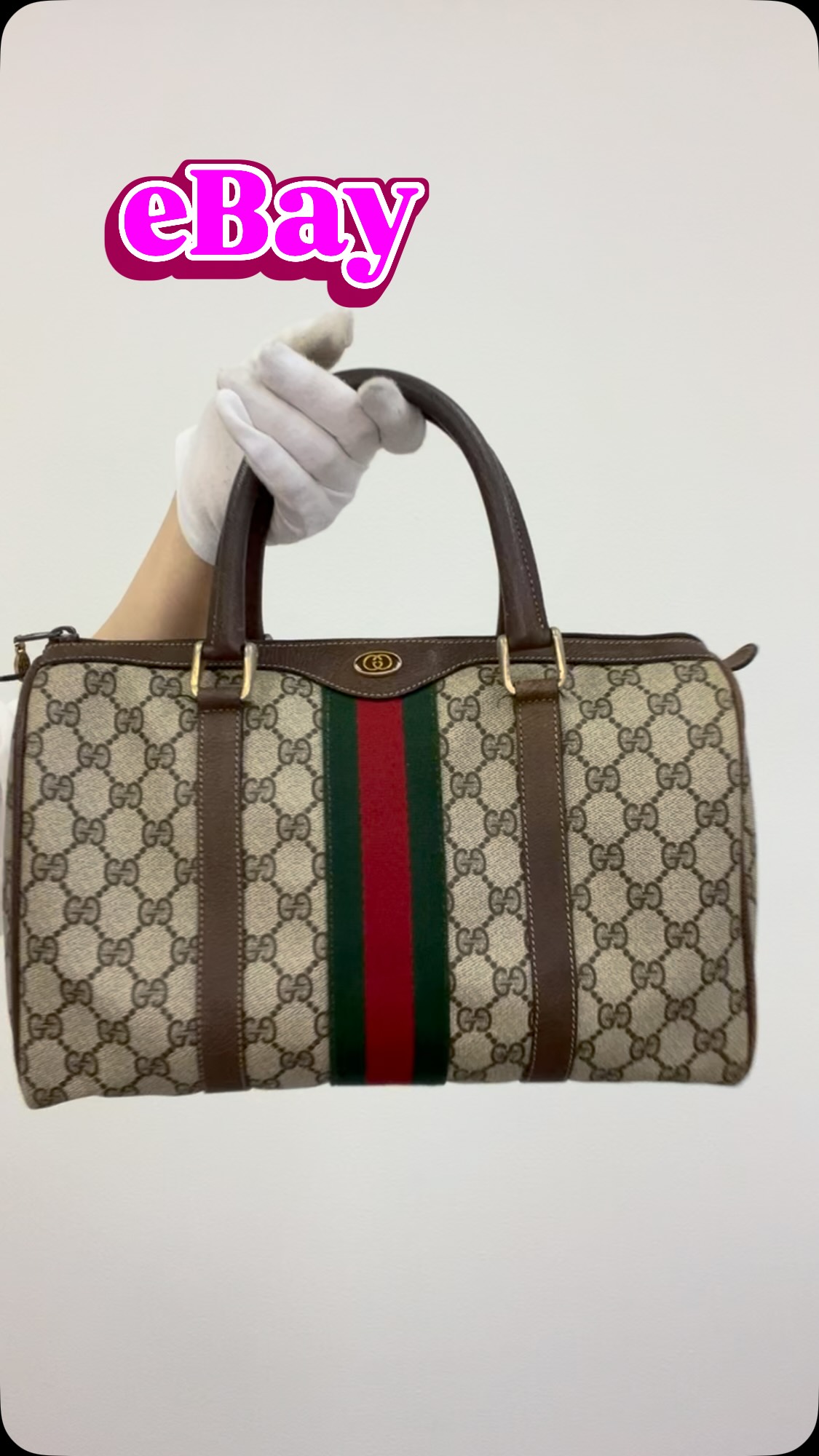 Oh, you didn't know? Trusted sellers in Japan have the new and pre