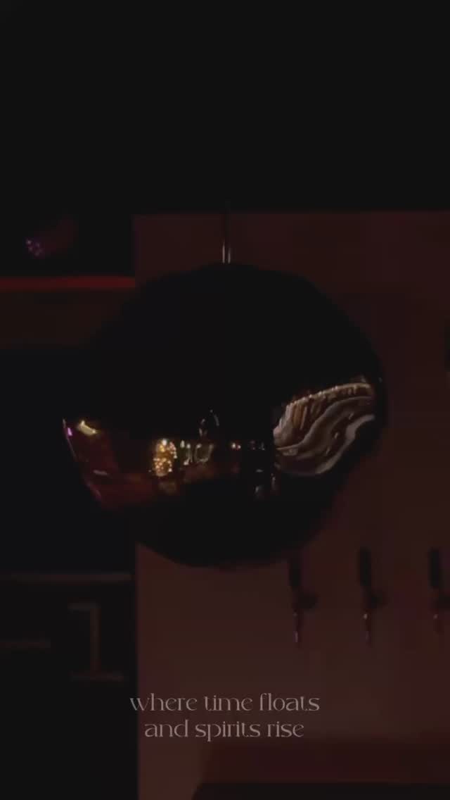 Bar Root | Taipei