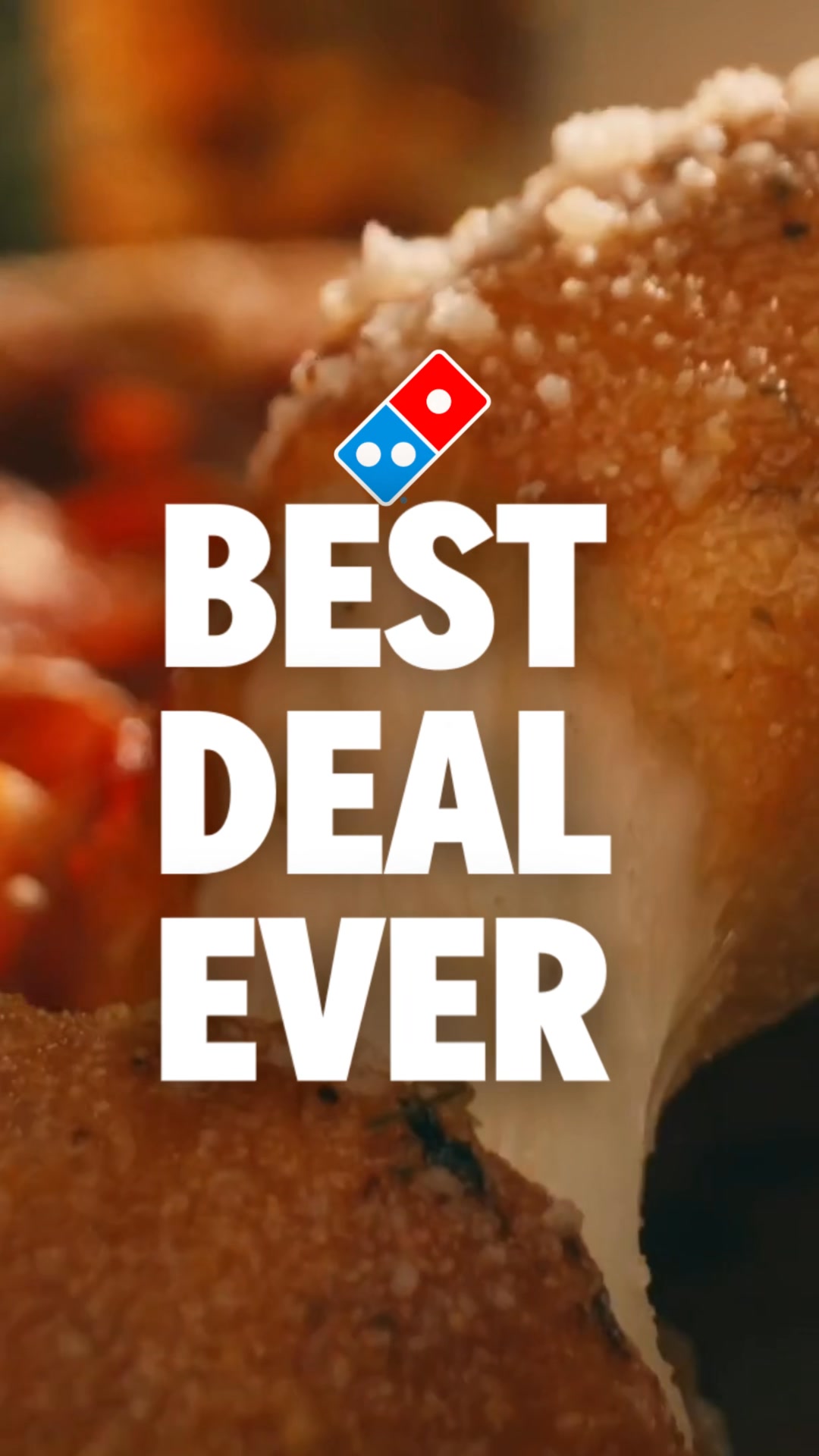 Domino's Pizza | Frisco TX