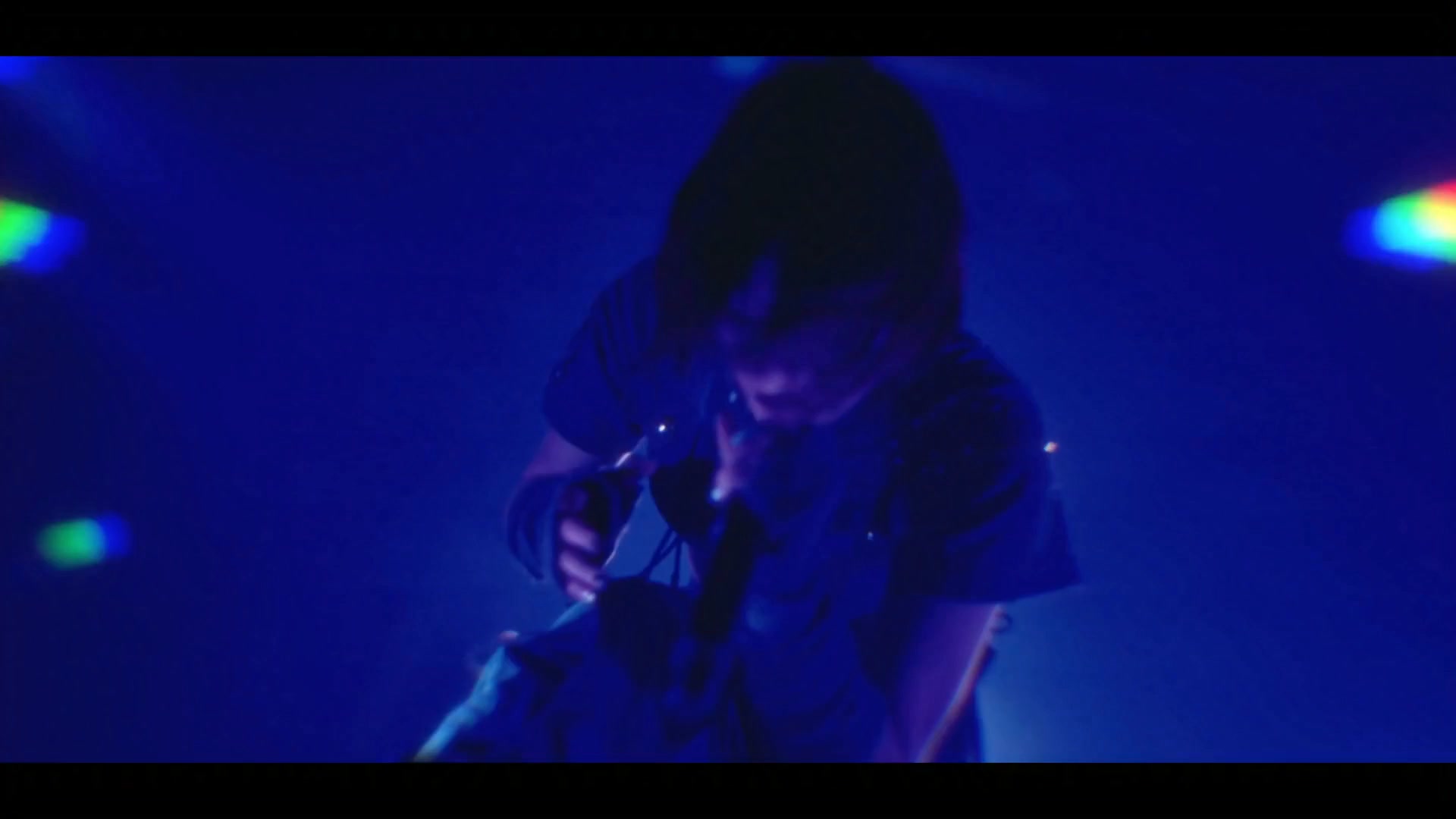 PassCode (@PassCodeOfficial) • Facebook