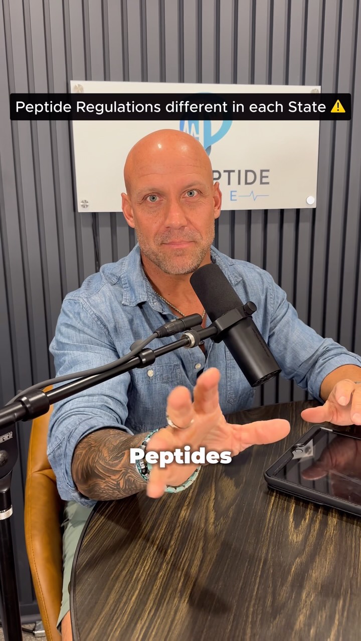 huberman bpc-157 podcast The battle over peptides. New episode with @hubermanlab out now Hospira Bacteriostatic Water Size:10 Grams If you have Crohn's