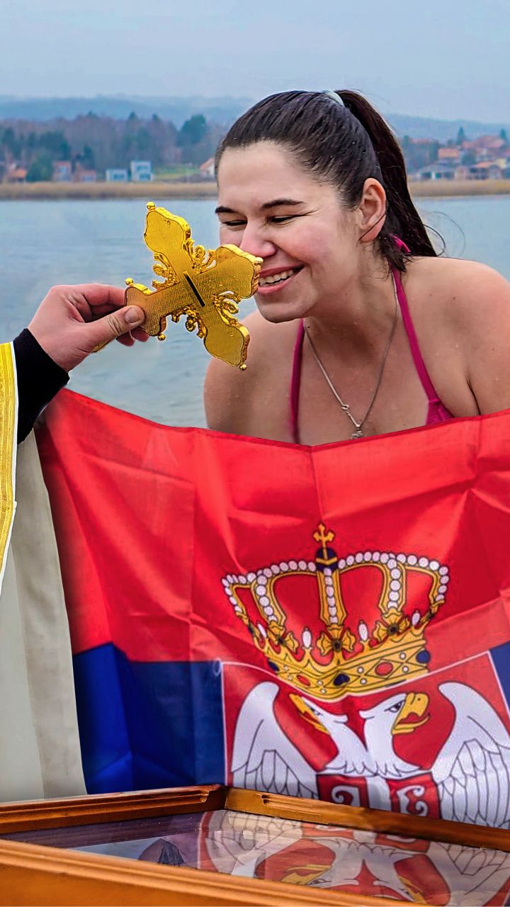 pa-mi-du-a-kao-nebo-velika-bogojavljenje-2025-cela-emisija-je-na-you