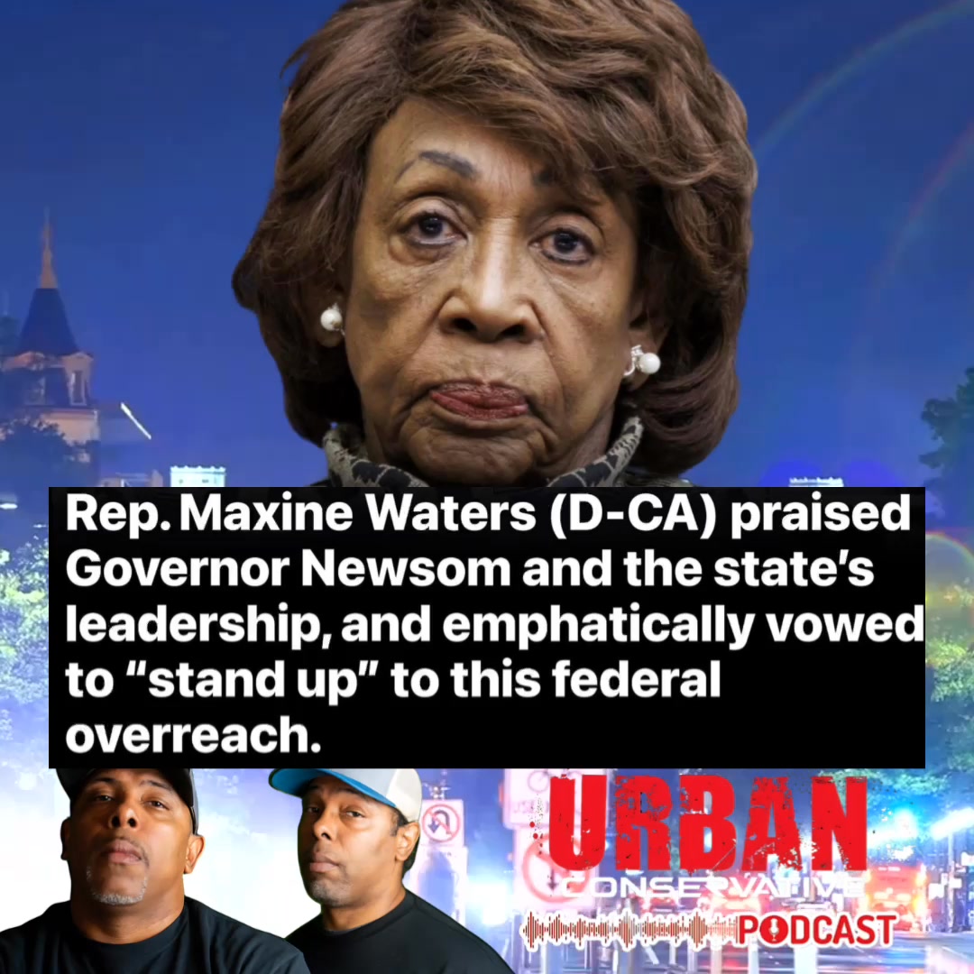 This 86 year old Progressive idiot thinks it’s a government overreach ...