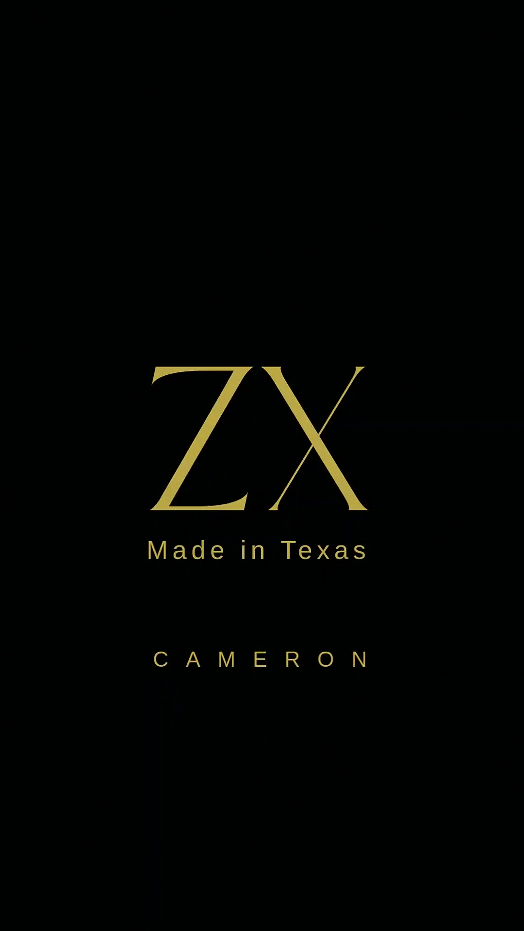 ZX Made in Texas (@ZXmadeinTexas) • Facebook