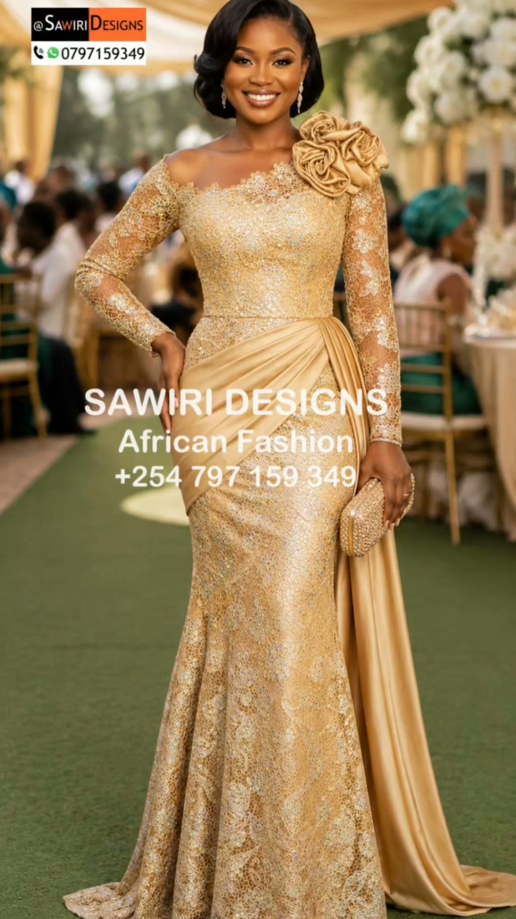 dress designers in nairobi Ready-made & accessories 💃🏽 , 𝐑𝐢𝐜𝐡 𝐀𝐮𝐧𝐭𝐲 𝐕𝐢𝐛𝐞𝐬 😍🔥, ., 📍 𝑹𝒆𝒊𝒏𝒔𝒖𝒓𝒂𝒏𝒄𝒆 𝒑𝒍𝒂𝒛𝒂, ground floor (Nairobi CBD), 📞 𝟬𝟳𝟵𝟳 𝟭𝟱𝟵 𝟯𝟰𝟵, ., #SawiriDesigns #africanfashion #ankarastyles #fascinatorskenya Gwyneth Paltrow Reflects on BFCM25MEFestive Wauzine Color Code:BLHR