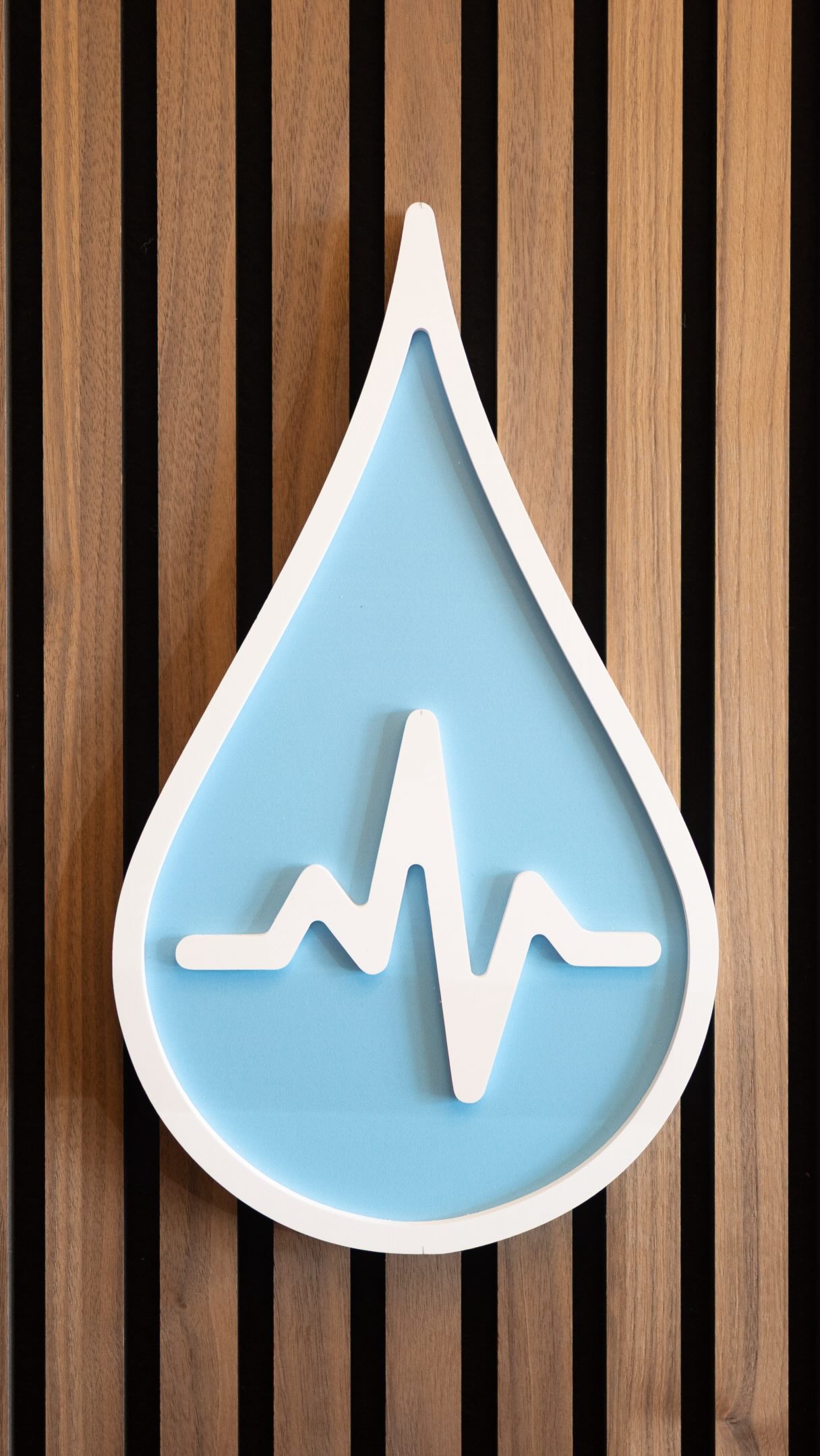 glutathione iv madison wi Service name | Therapy Las Vegas Glutathione IV push - 1000mg