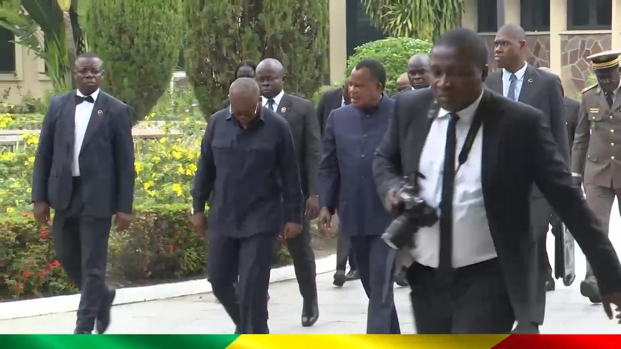 coop-ration-congo-guin-e-bissau-en-visite-de-travail-en-terre