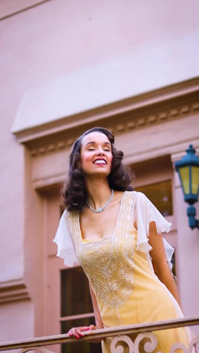 If Gatsby threw another party, which dress would you wear? ✨, From delicate beadwork to flowing silhouettes, these dresses bring all the glamour of the Roaring Twenties. Perfect for making an entrance 