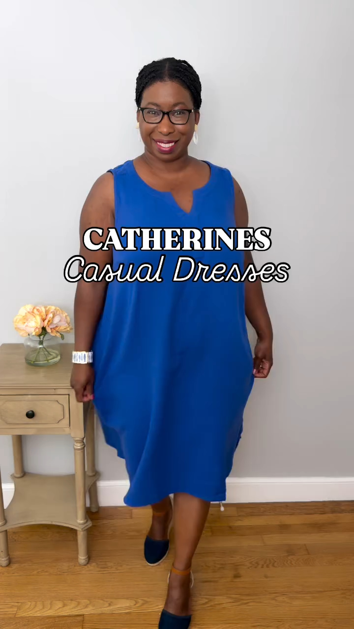 formal dress plus size long La Femme Plus-Size with Lace Sleeves Black / 14W Size:10-12Y it frees itself sequins work suit Fortunate One | Holding