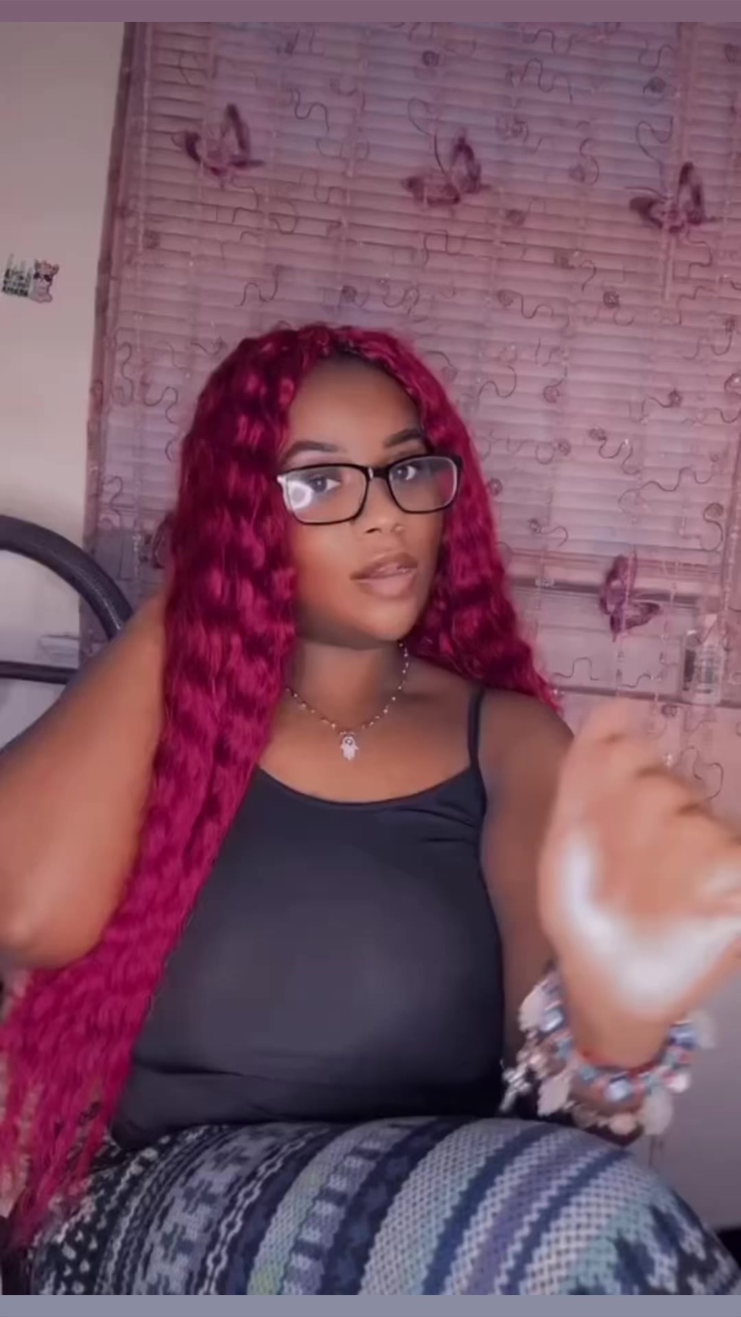 BaddieLab