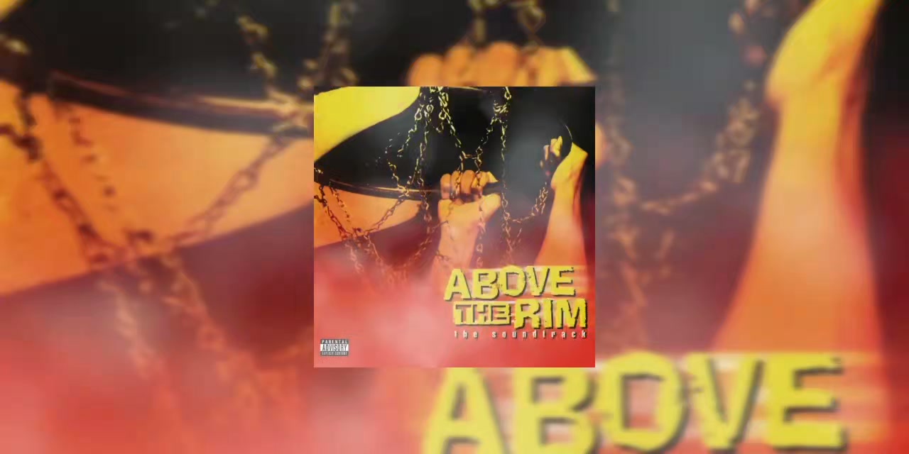 Pain (Featuring. Stretch) - 2Pac. Album: Above the Rim (The