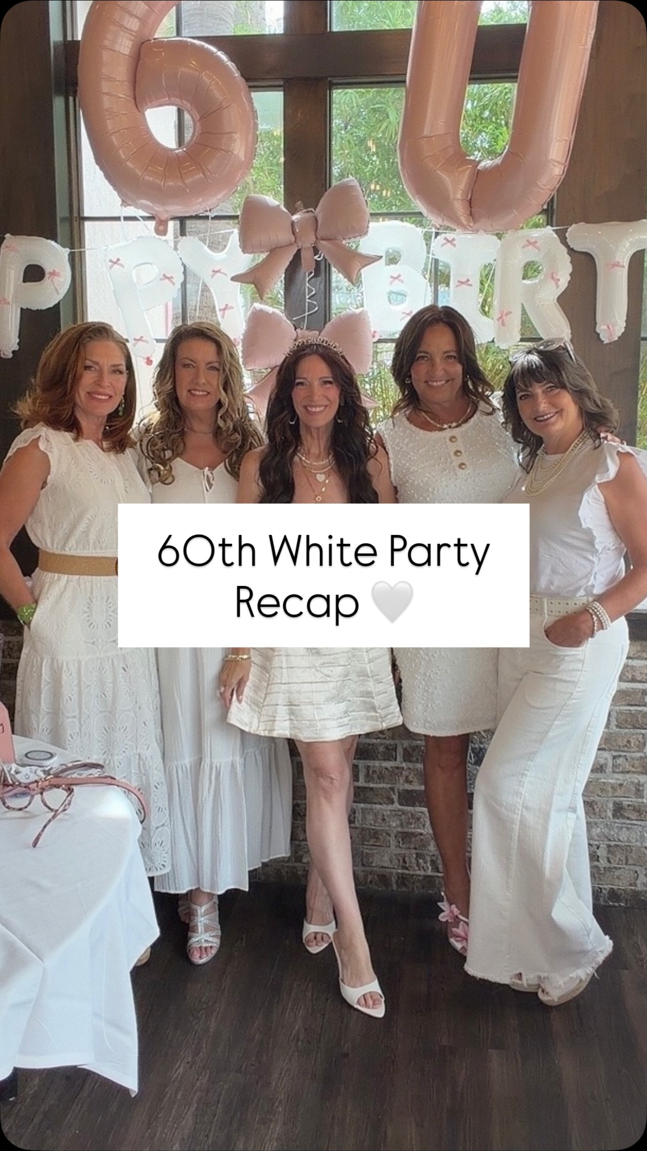 white cap sleeve cocktail dress Ivory Lace V Neck Mini Color:Mint Vista long summer dress A textured white mini Tumble Dry Low