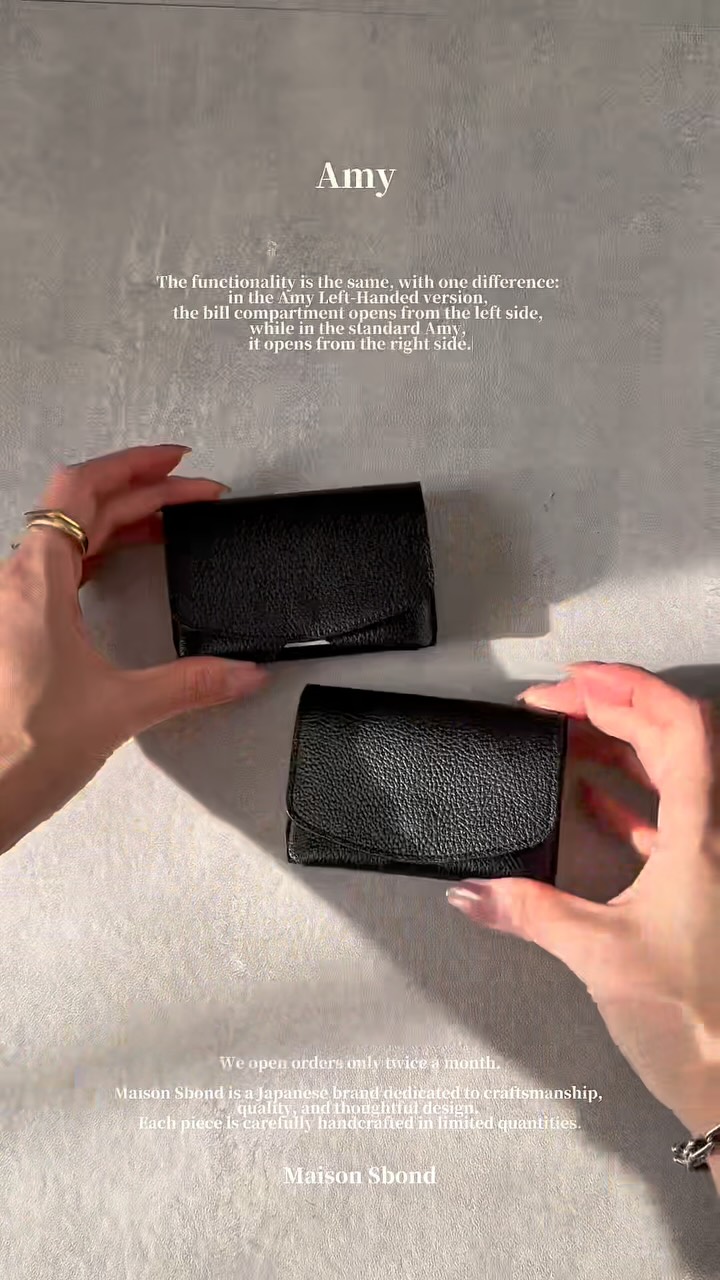 maisonsbond