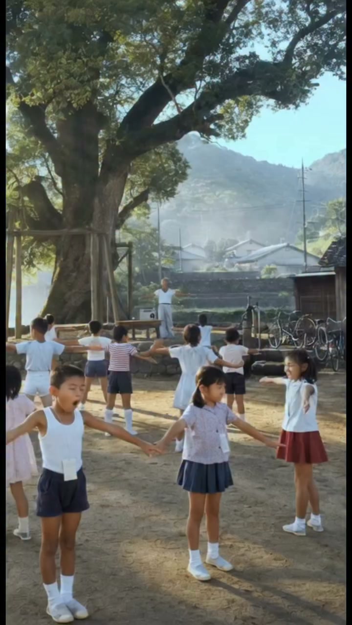 浅茅陽子 家族