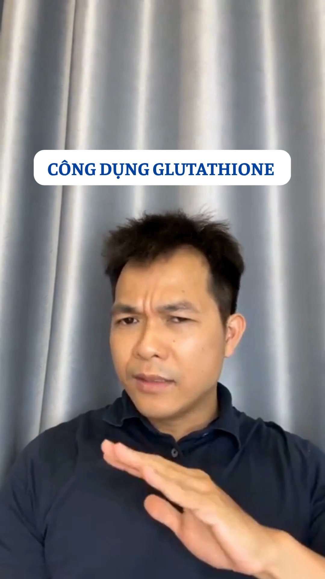 glutathione reduced 1000mg jarrow S-Acetyl L-Glutathione 100 mg, 60 Tablets