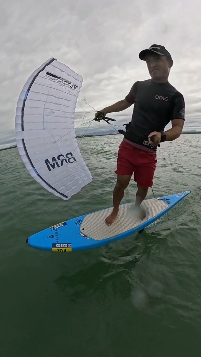 Go Foil (@Gofoil) • Facebook