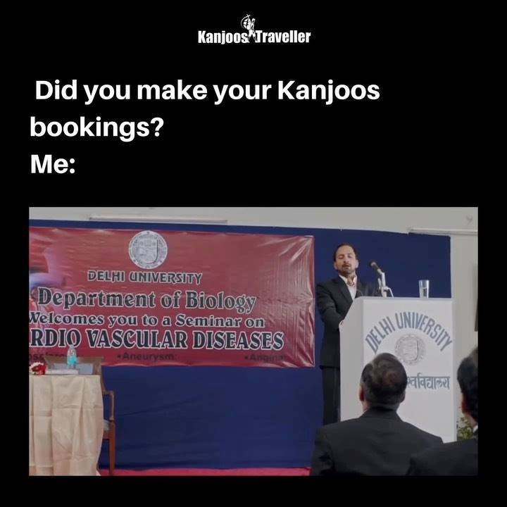 You Are A Good Question But Your Question Hurt Me Credits Tanu Weds Manu Returns Gokanjoos Memes Meme Dankmeme By Kanjoos Traveller Facebook