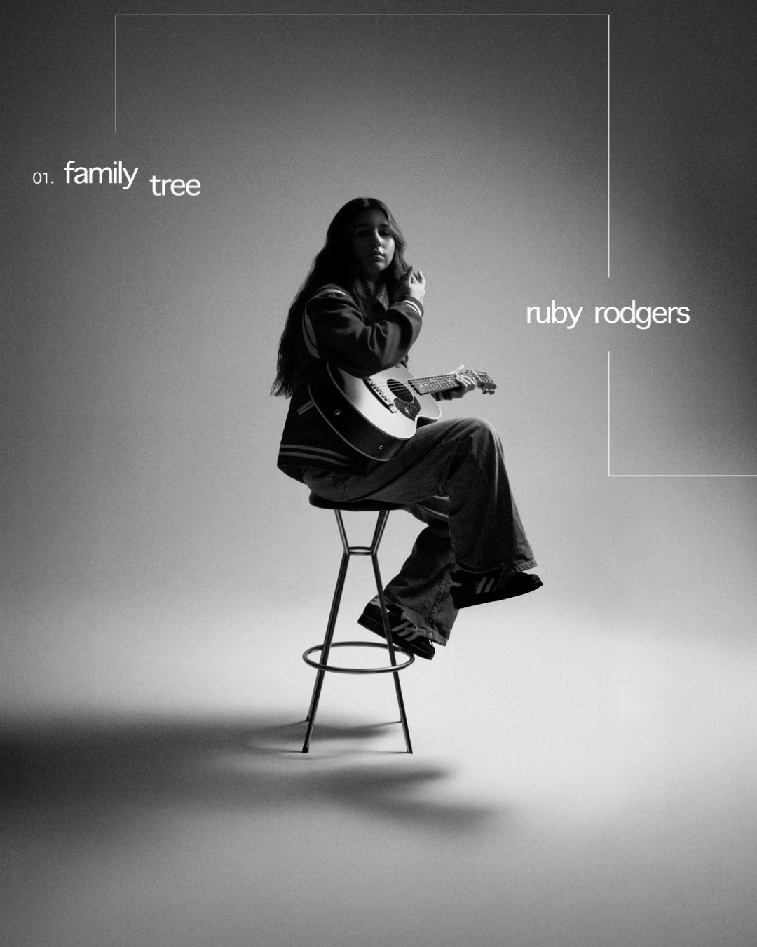 My incredibly talented granddaughter, Ruby Rodgers Music has just ...