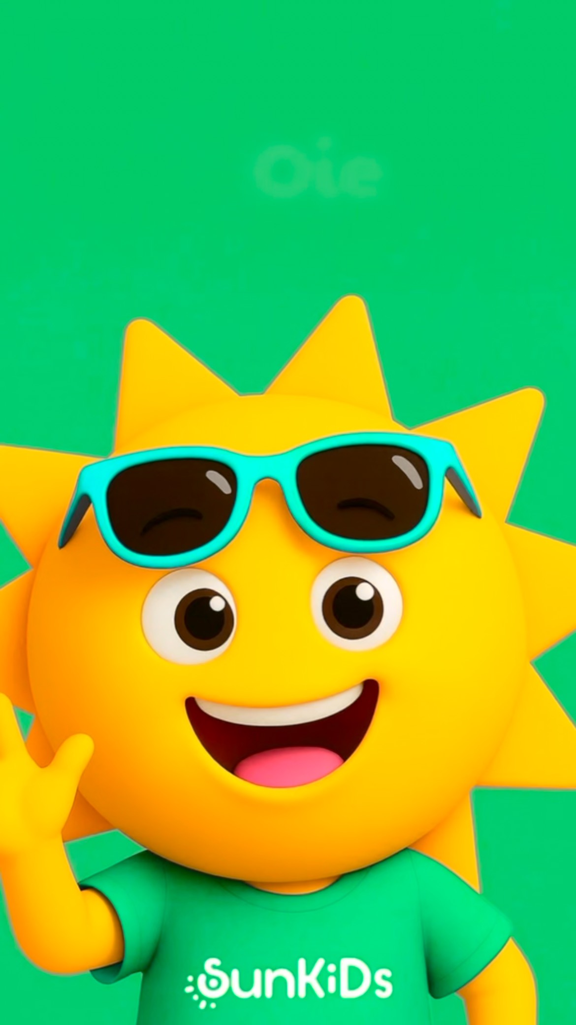 SunKids
