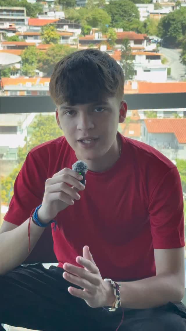 Isaac Isaac