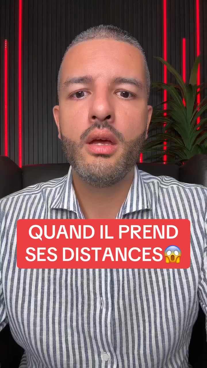 Sitemapcdatahttpsww4cellcare1common Ex Se Rapproche Puis Prend Ses Distances