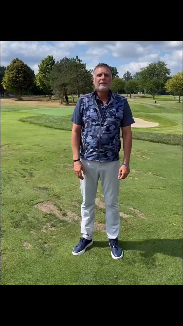 walnut creek country club dress code 🇺🇸⛳️🫡 2026 Pro Member Tournament. Grateful to all who serve and have served our country. Was a beautiful day to celebrate! Thank you to all who participated and to our pros for joining us. Special Bow/Tie Vera brown Tartan Linen Pecan course Length:Short 54