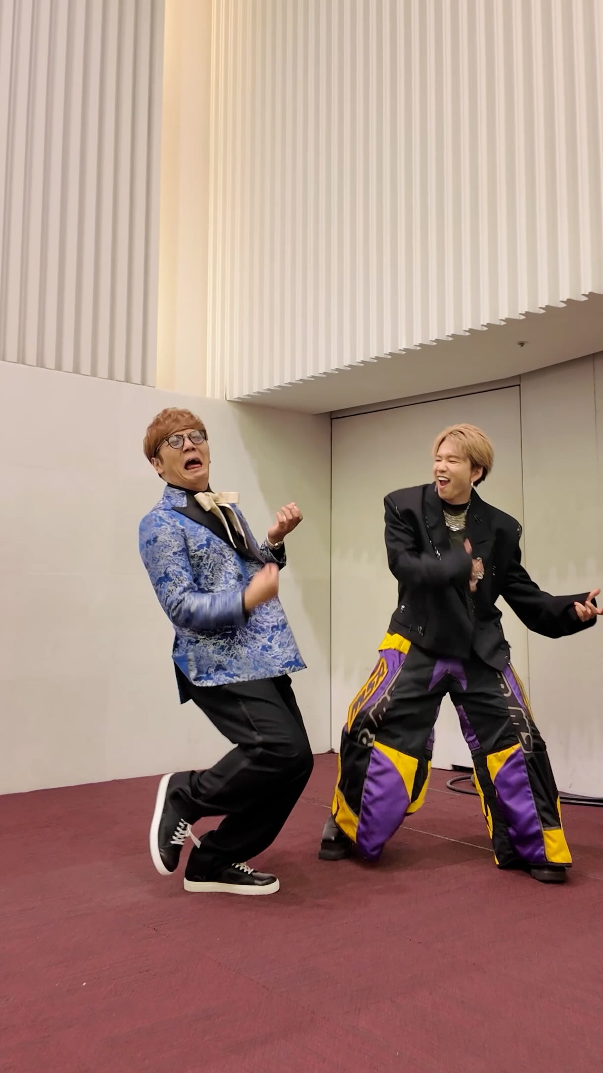 グッズ情報】 #Da_iCE #花村想太 ソロライブツアー ファイナル・日本