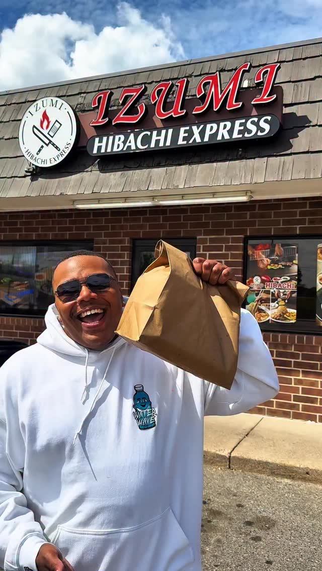 火鉢です。デカいです！ If you looking for some fire hibachi for half the cost then you