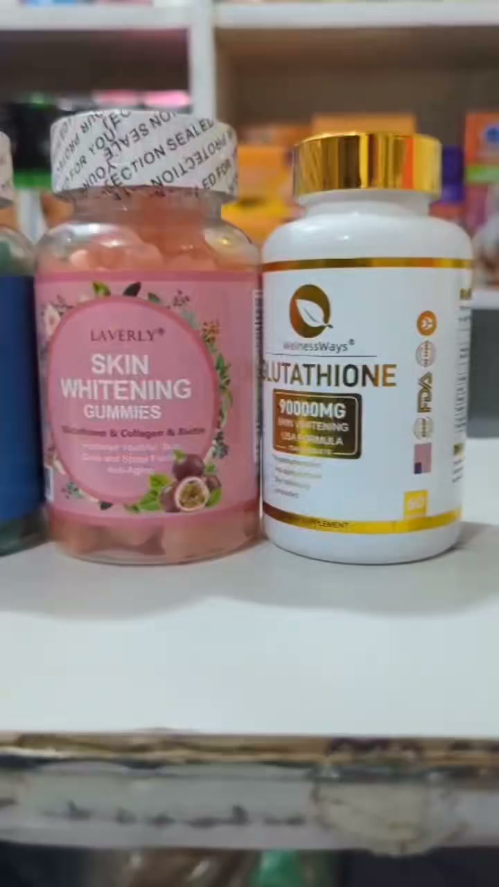 glutathione libido increases A Literature Review of Therapy in Ameliorating Hepatic Dysfunction in Non-Alcoholic Fatty Liver Disease Ferroptotic- and non-ferroptotic mechanisms associated  What Is L glutathione Good  Glutathione Benefits, Uses and Best
