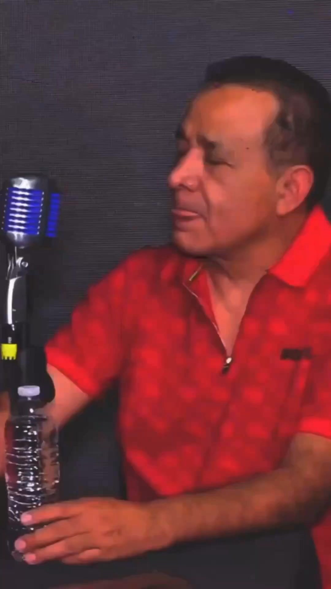 Robin revilla sigue vivo y su hija Marianita Revilla sigue sus pasos ...