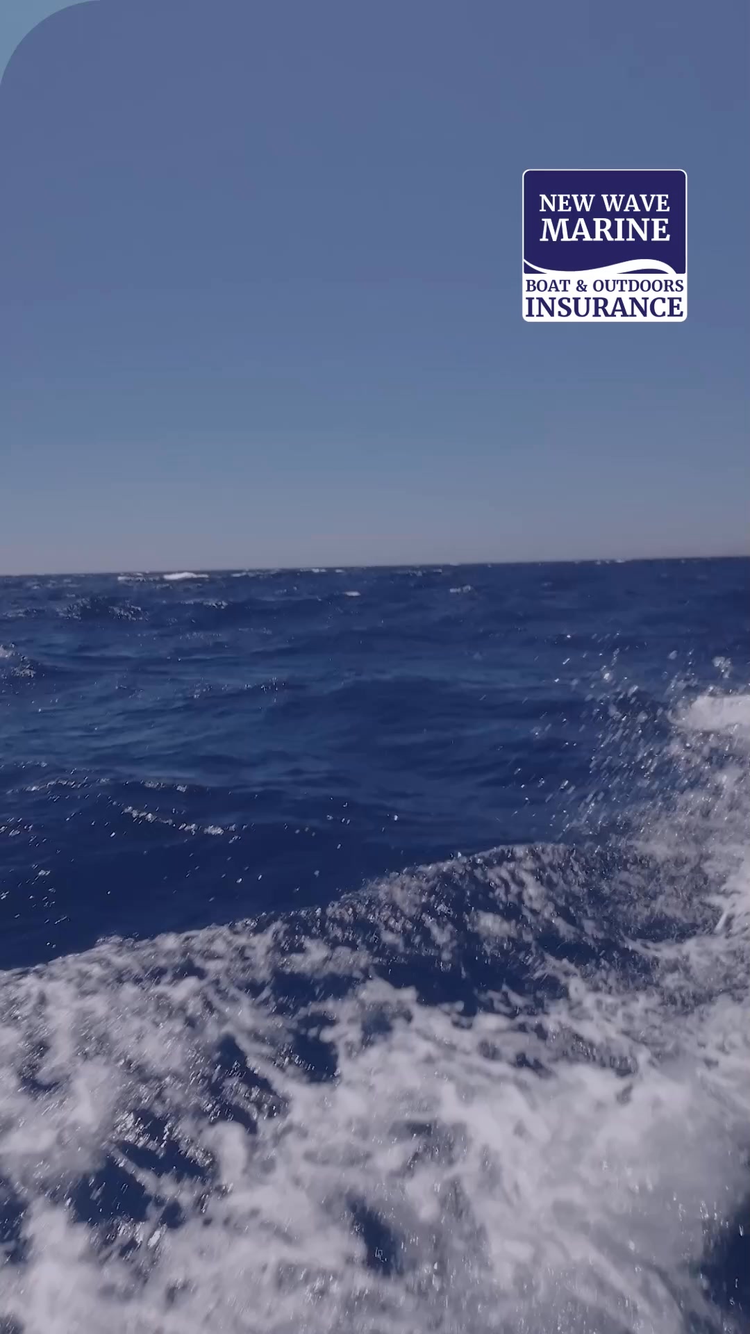 Are you team New Wave Insurance? Australian Boat, Caravan, Trailer ...