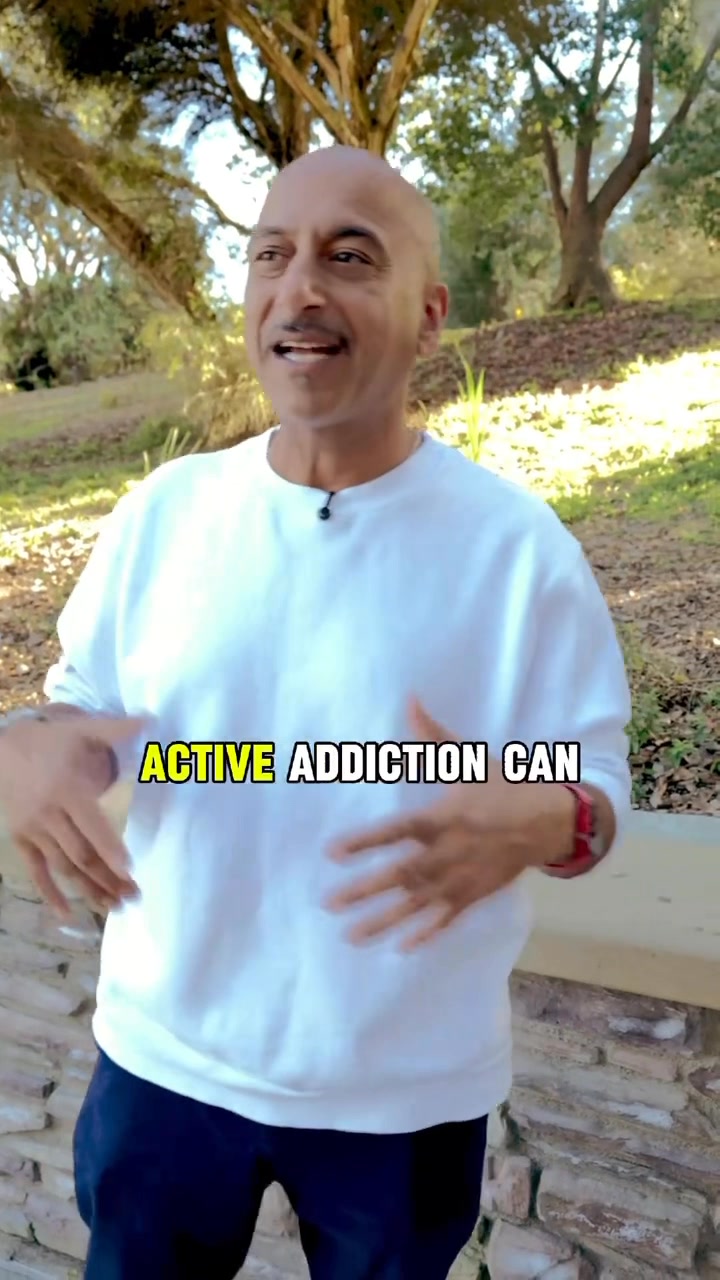 #recoverycommunity #addictiontreatment #addiction #sobriety # ...