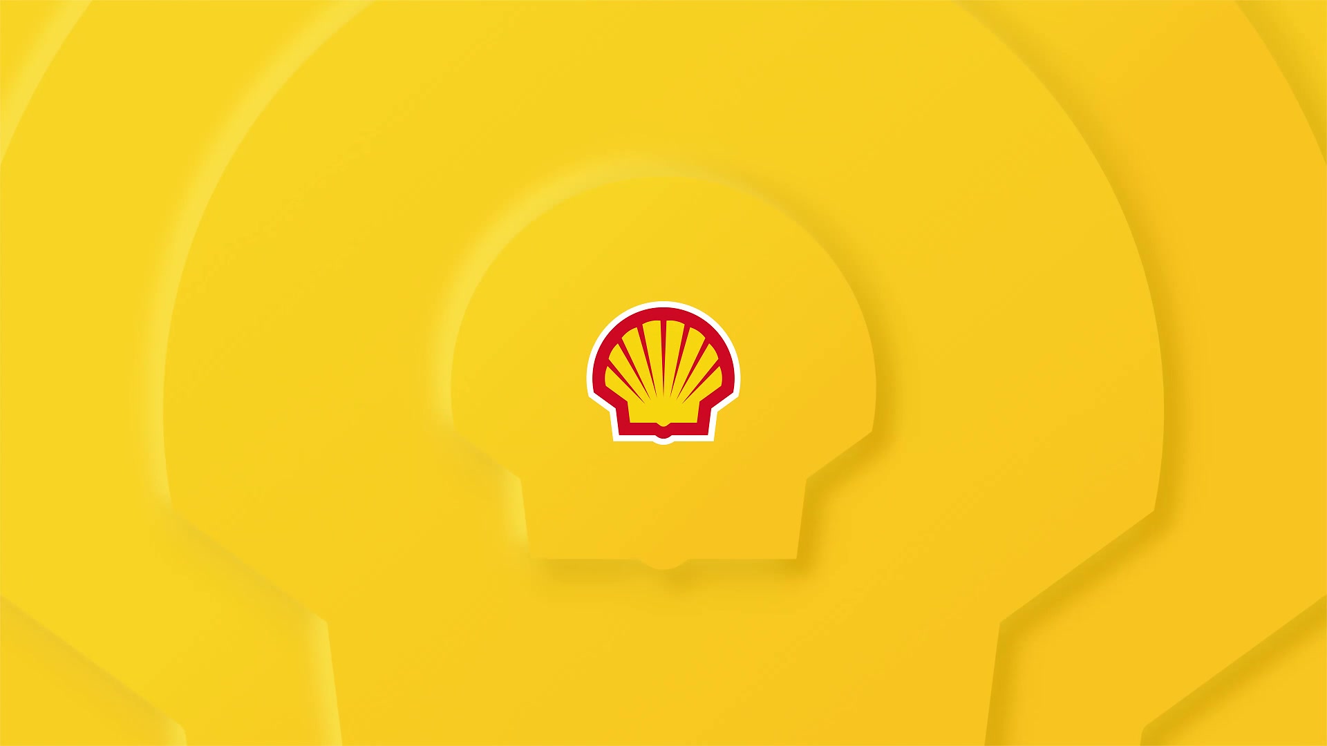 Shell Martínez - Shell MARTINEZ Lado Oeste La Estación de... | Facebook