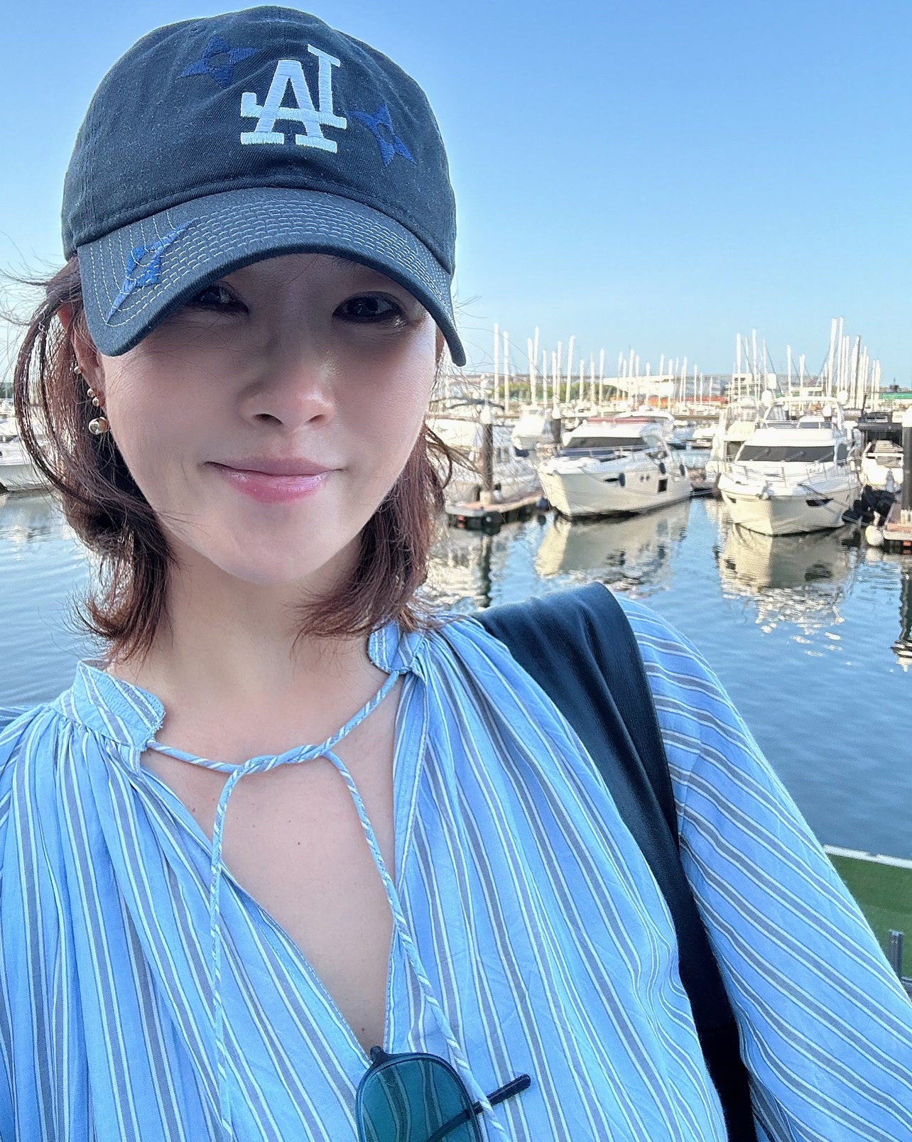 Kim Sun A 김선아 (@OfficialKimSunA) - Mentions | Facebook