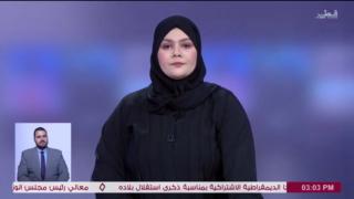 رئيس مجلس الوزراء وزير الخارجية يتلقى رسالة خطية من رئيس وزراء ...
