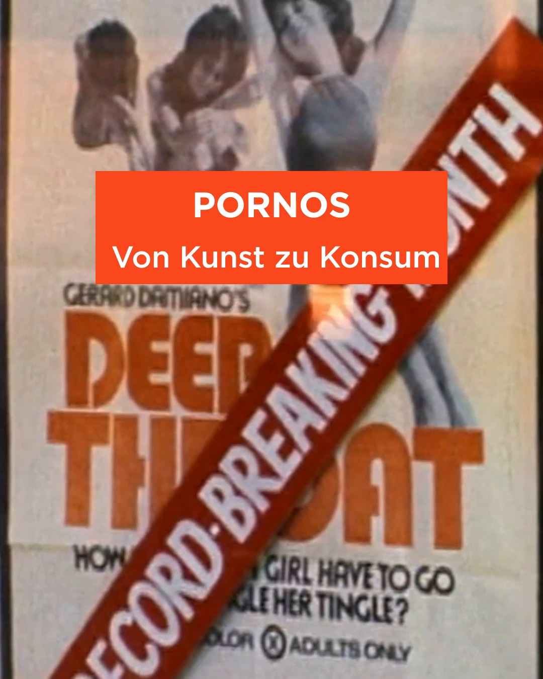 Porn Picture