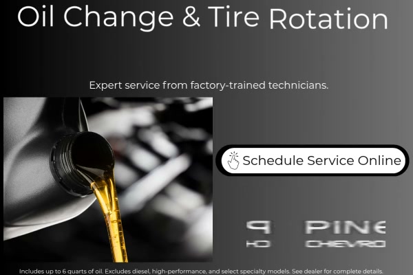 🚗 Keep your vehicle running its best for just $59.95! ✔️ Oil