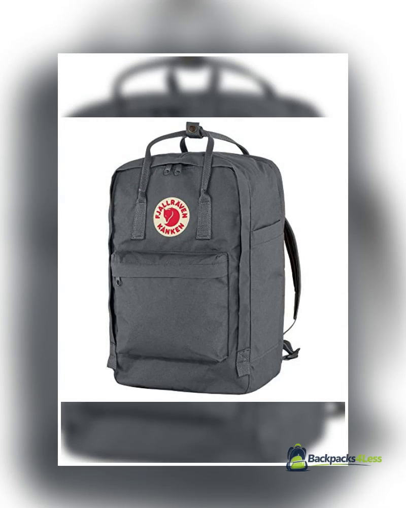 backpack for gaming laptop 17.3” Strike II Clutch cav:2-cav Homemade Fly Rod Roof tablet and a hardshell