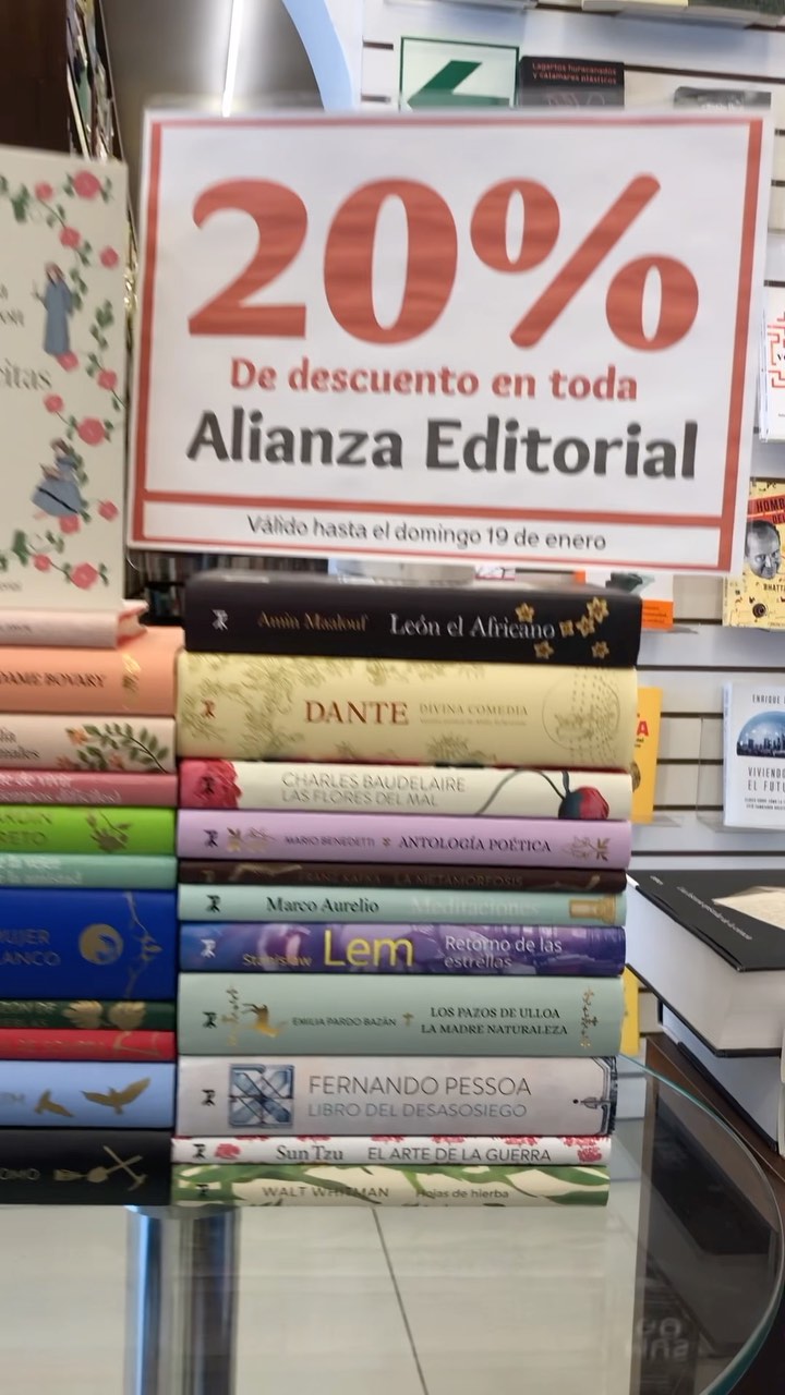 ¿Conoces nuestra sección de libros... - Librería Communitas | Facebook