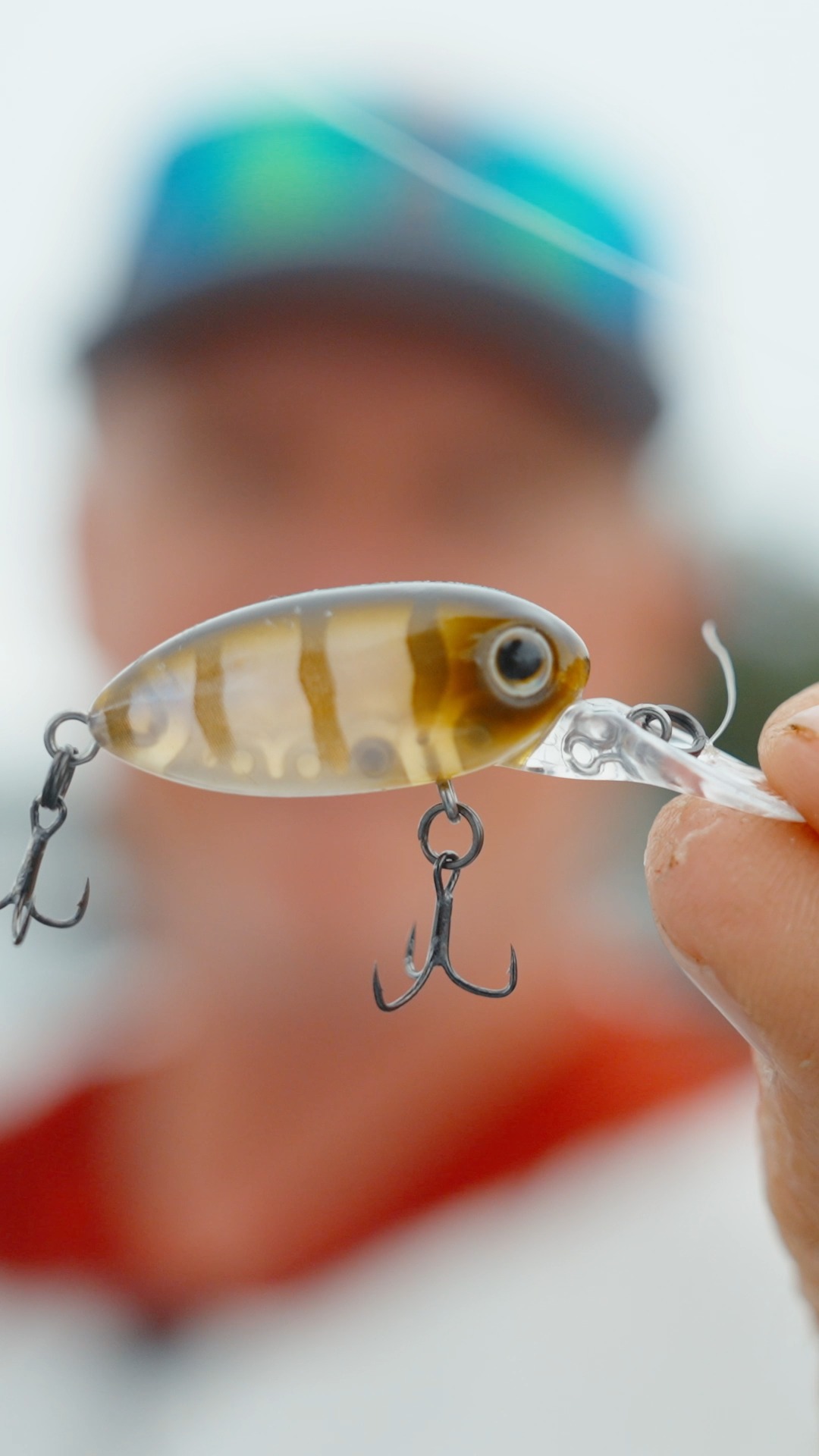 fish lure sizes Macks Sonic Baitfish- 1/2oz, Fire Tiger They feature a welded Kraken Fitec Super Spreader SS-1000 140MM Spring Bait:Gold / Green