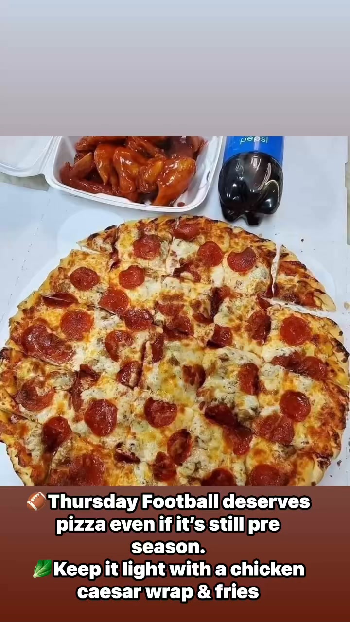 その他 Mellojoy KNOCK KNOCK PIZZA DELIVERY Mellojoy Pizza Delivery