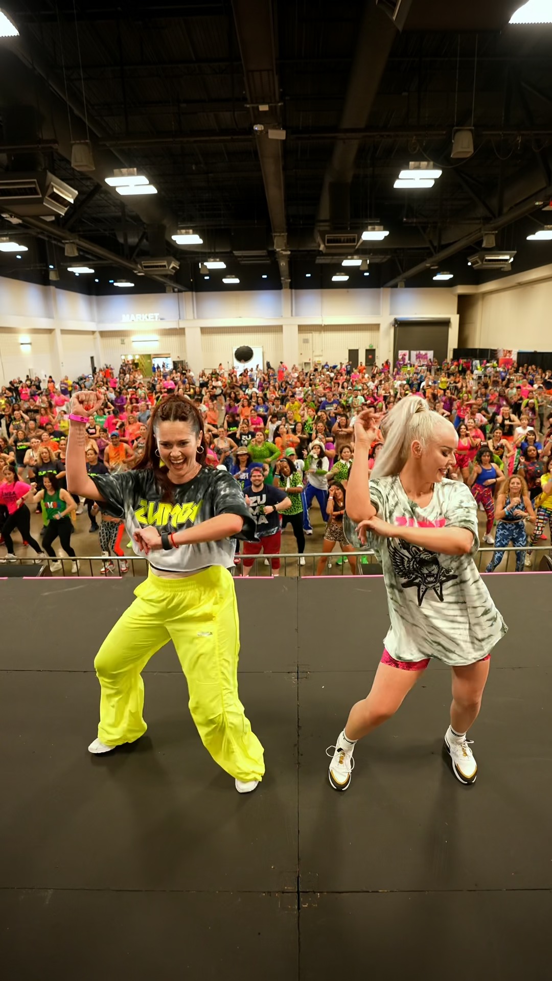 Zumba Fitness (@zumba) • Facebook