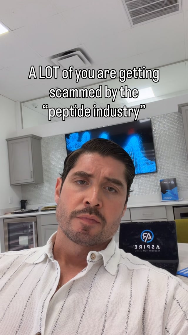 sublingual bpc-157 My new pet peeve is peptides…. 🤦🏻‍♂️🤦🏻‍♂️🤦🏻‍♂️, Sublingual peptide strips do not work. Here is the pharmacology., Your sublingual tissue caps passive diffusion around 500 Daltons. Does B12 Help Sciatica?