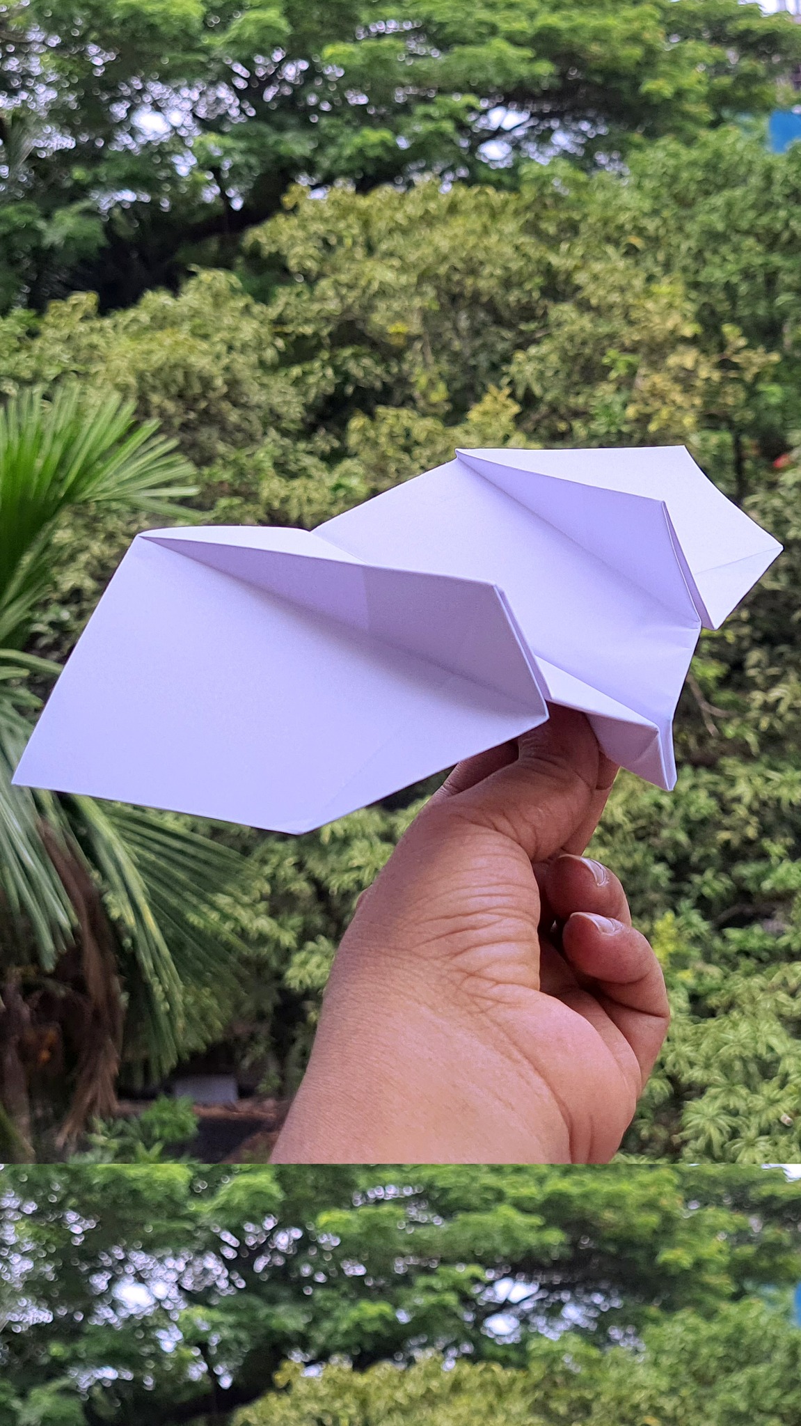 paper planes vape battery Easy DIY Plane Tutorial | Mr. Creator Vepe smoking creative learning Select Flavor ::American Tobacco VOOPOO Drag 3 TPP-X