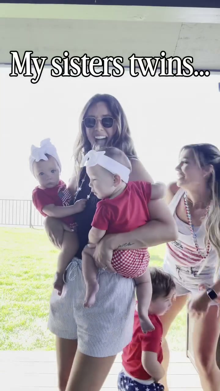 Twinmom.com | Los Angeles CA