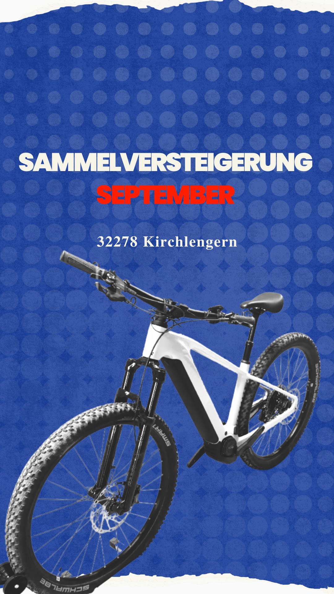 handschuhe für lange finger Finger-Handschuhe aus Satin, dehnbar, 1920er-Jahre, Opern-Handschuhe, Abend-Tanzhandschuhe Frauen und Mädchen, ohne Finger, Klapphandschuhe 9sizing Haibike XDURO NDURO 8.0 Manufacturer:Zev