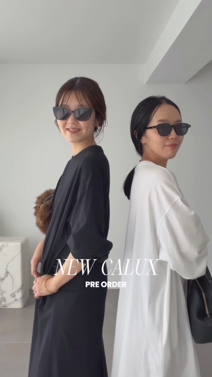 25年 美品 プラージュ Plage SOFT MILI シャツ 定価2.1 plage 