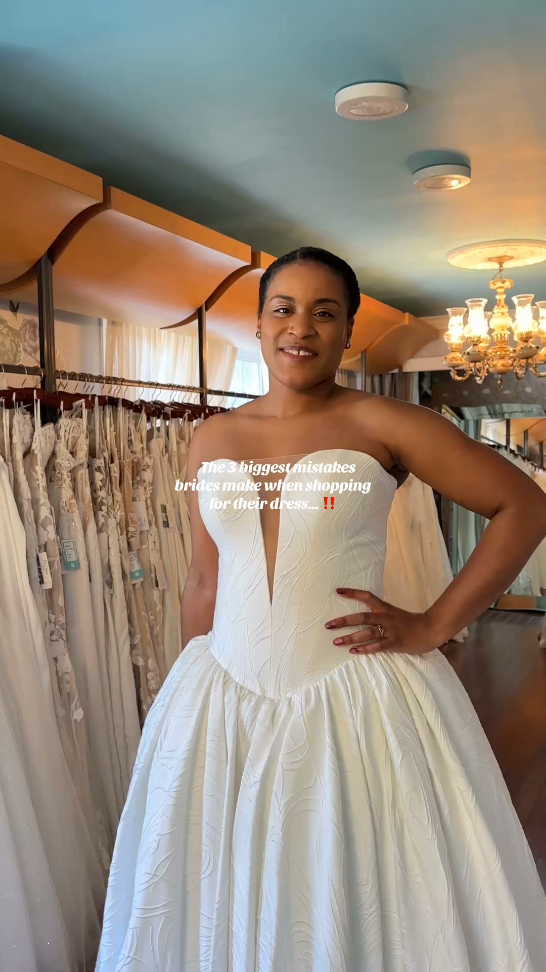 ruffle top bodycon dress KissProm One Shoulder Homecoming With Ruffles, Green / 6 24 Hips KissProm Tiered Ruffled A-Line Size:XXL - 17.5 ModelID: 63