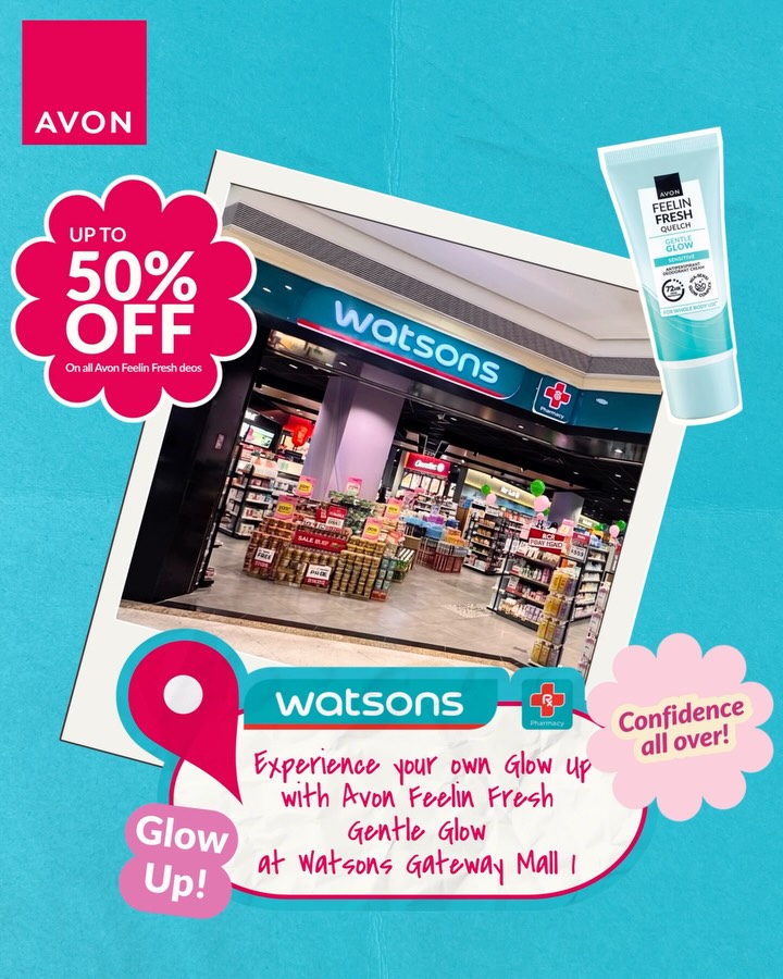 Avon
