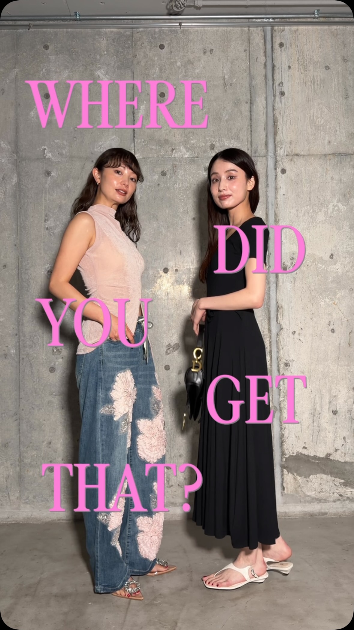 バックカットラップワンピース 8,250 yen(tax in) #aubrey